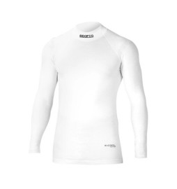 Sparco X-Cool RW-10 Shield Tech camiseta (FIA) RSS equipamiento - 1