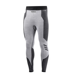 Sparco X-Cool RW-10 Shield Pro pantalón (FIA)