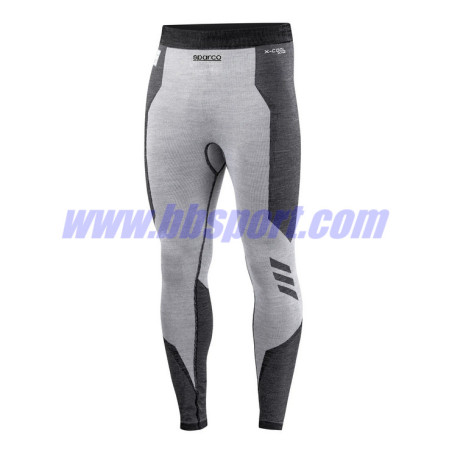 Sparco X-Cool RW-10 Shield Pro pantalón (FIA)