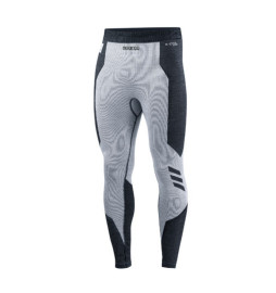 copy of Sparco X-COOL RW-10 Shield Tech pantalón (FIA) RSS equipamiento - 2