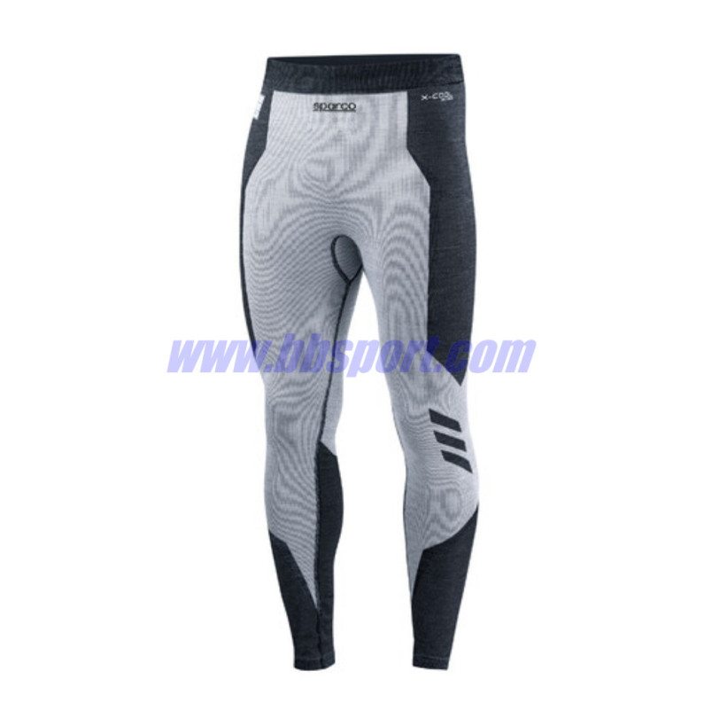 copy of Sparco X-COOL RW-10 Shield Tech pantalón (FIA) RSS equipamiento - 2 copy of Sparco X-COOL RW-10 Shield Tech pantalón (FIA) RSS equipamiento - 2