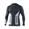 Sparco X-Cool RW-10 Shield Pro camiseta (FIA) RSS equipamiento - 2