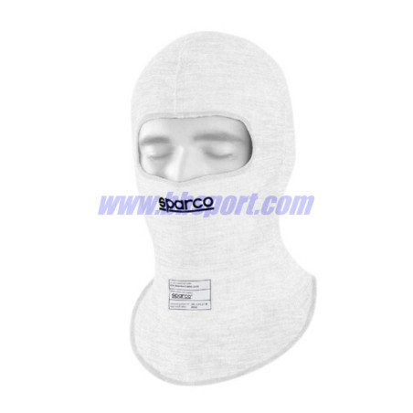 Sparco RW-10 Shield Pro Sotocasco (FIA)
