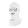 Sparco RW-10 Shield Pro Sotocasco (FIA)