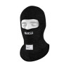 Sparco RW-10 Shield Pro Sotocasco (FIA) RSS equipamiento - 2
