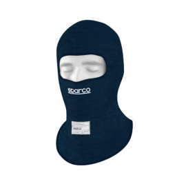 Sparco RW-10 Shield Pro Sotocasco (FIA) RSS equipamiento - 3
