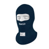 Sparco RW-10 Shield Pro Sotocasco (FIA) RSS equipamiento - 3