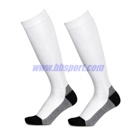 Sparco X-Cool RW-11 calcetines (FIA)