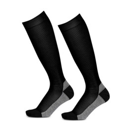 Sparco X-Cool RW-11 calcetines (FIA)