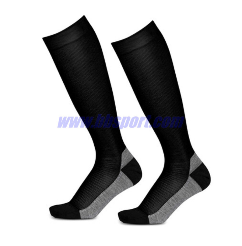 Sparco X-Cool RW-11 calcetines (FIA) Sparco X-Cool RW-11 calcetines (FIA)