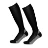 Sparco X-Cool RW-11 calcetines (FIA)