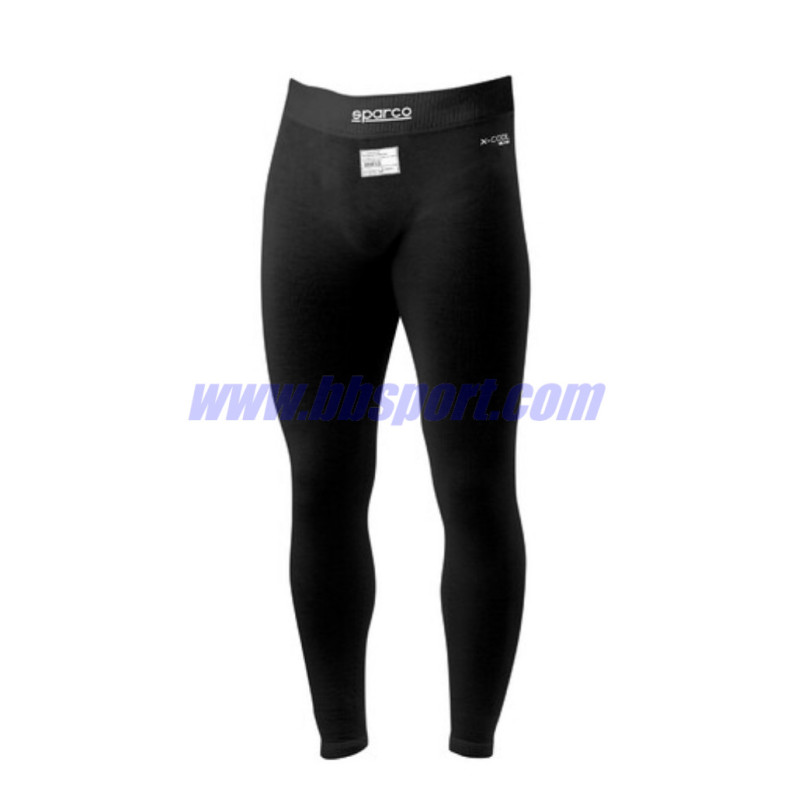 Sparco X-COOL RW-11 Evo pantalón (FIA)