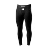 Sparco X-COOL RW-11 Evo pantalón (FIA)