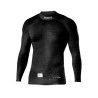 Sparco X-COOL RW-11 Evo camiseta (FIA) RSS equipamiento - 1