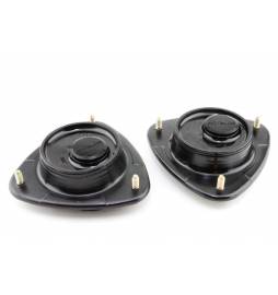 Subaru IMPREZA GE SEDAN, GH HATCH EXCL WRX AND STI  9/2007-8/2011  Front Strut mount Whiteline