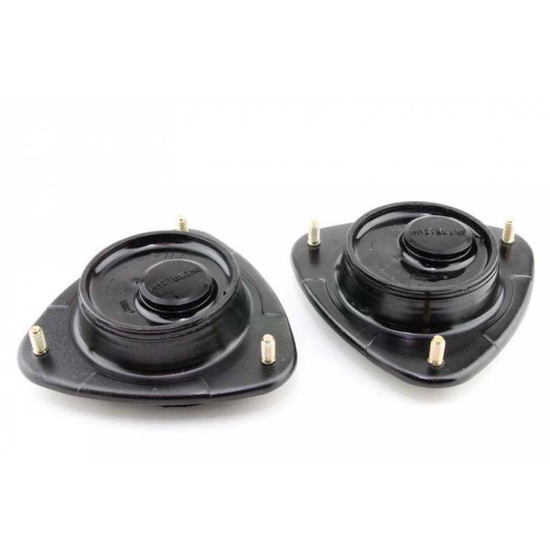 Subaru IMPREZA GE SEDAN, GH HATCH EXCL WRX AND STI  9/2007-8/2011  Front Strut mount Whiteline