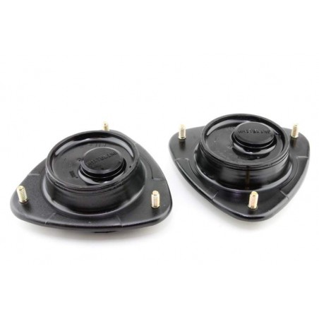 Subaru IMPREZA GE SEDAN, GH HATCH EXCL WRX AND STI  9/2007-8/2011  Front Strut mount Whiteline