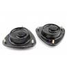 Subaru IMPREZA GE SEDAN, GH HATCH EXCL WRX AND STI  9/2007-8/2011  Front Strut mount Whiteline