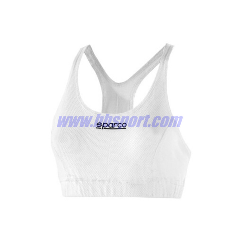 Sparco Sports Bra (FIA)