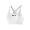 Sparco Sports Bra (FIA)