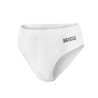 Sparco Sports Slip (FIA) RSS equipamiento - 1