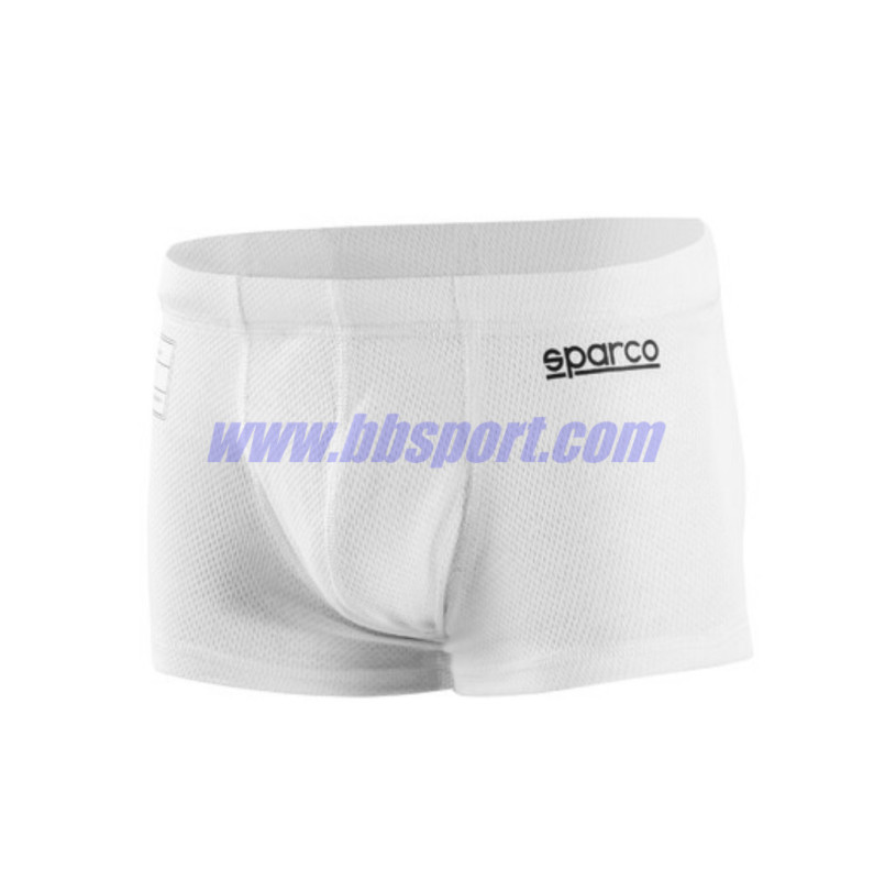 Sparco Boxer (FIA) Sparco Boxer (FIA)