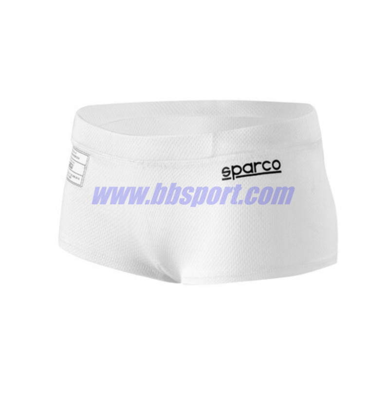 Sparco Sports Boyshorts (FIA) Sparco Sports Boyshorts (FIA)