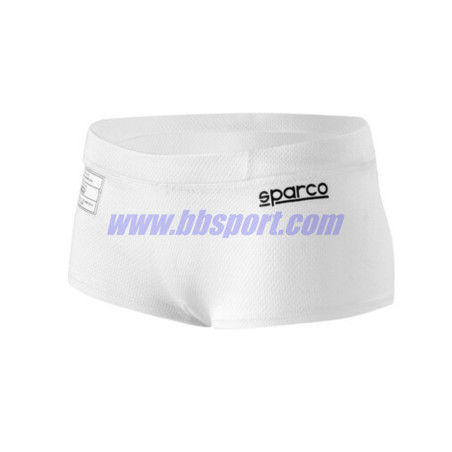 Sparco Sports Boyshorts (FIA)