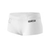 Sparco Sports Boyshorts (FIA)