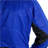 Mono automovilismo Ignifugo FIA SPRINT (R566) azul  - 2