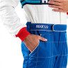 Mono automovilismo Ignifugo RACING SUIT REPLICA '00 (R567)  - 3