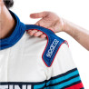 Mono automovilismo Ignifugo RACING SUIT REPLICA '00 (R567)  - 4