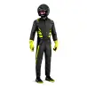 Mono automovilismo Ignifugo INFINITY 5.0 (R576)