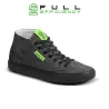 Botines ignífugos automovilismo Sparco FIA FUTURA