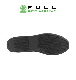 Botines ignífugos automovilismo Sparco FIA FUTURA Sparco - 2