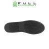 Botines ignífugos automovilismo Sparco FIA FUTURA Sparco - 2
