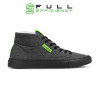 Botines ignífugos automovilismo Sparco FIA FUTURA Sparco - 3