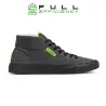 Botines ignífugos automovilismo Sparco FIA FUTURA Sparco - 3