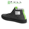 Botines ignífugos automovilismo Sparco FIA FUTURA Sparco - 4