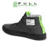 Botines ignífugos automovilismo Sparco FIA FUTURA Sparco - 4