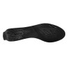 Botines ignífugos automovilismo Sparco FIA PRIME R white Sparco - 1