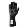 Guantes ignífugos Sparco LAP white/black Sparco - 1