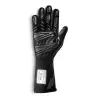 Guantes ignífugos Sparco LAP white/black Sparco - 1