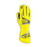 Guantes ignífugos Sparco ARROW EVO yellow/black