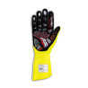 Guantes ignífugos Sparco ARROW EVO yellow/black Sparco - 2