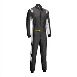 Mono Sabelt Universe TS-8 FIA 8856-2018