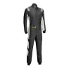 Mono Sabelt Universe TS-8 FIA 8856-2018