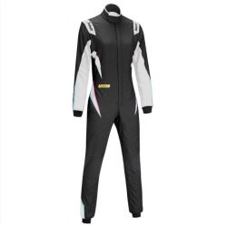 Mono Sabelt Hero Superlight Woman TS-10 FIA 8856-2018