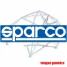 Barras antivuelco Sparco