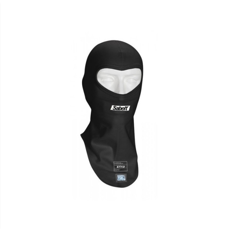 Sabelt UI-200 sotocasco (FIA) Sabelt - 1 Sabelt UI-200 sotocasco (FIA) Sabelt - 1
